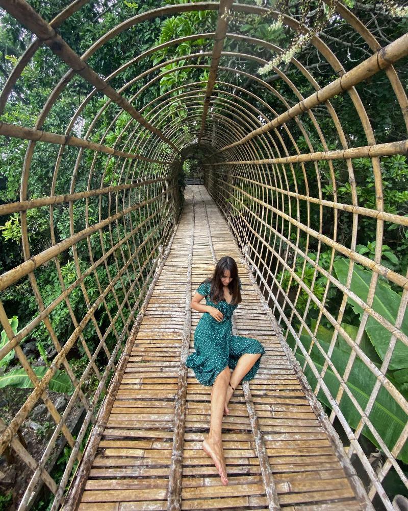 Rumah Pohon Temega bali-rent-car-with-driver-Experience-and-Activities-Tour (3)