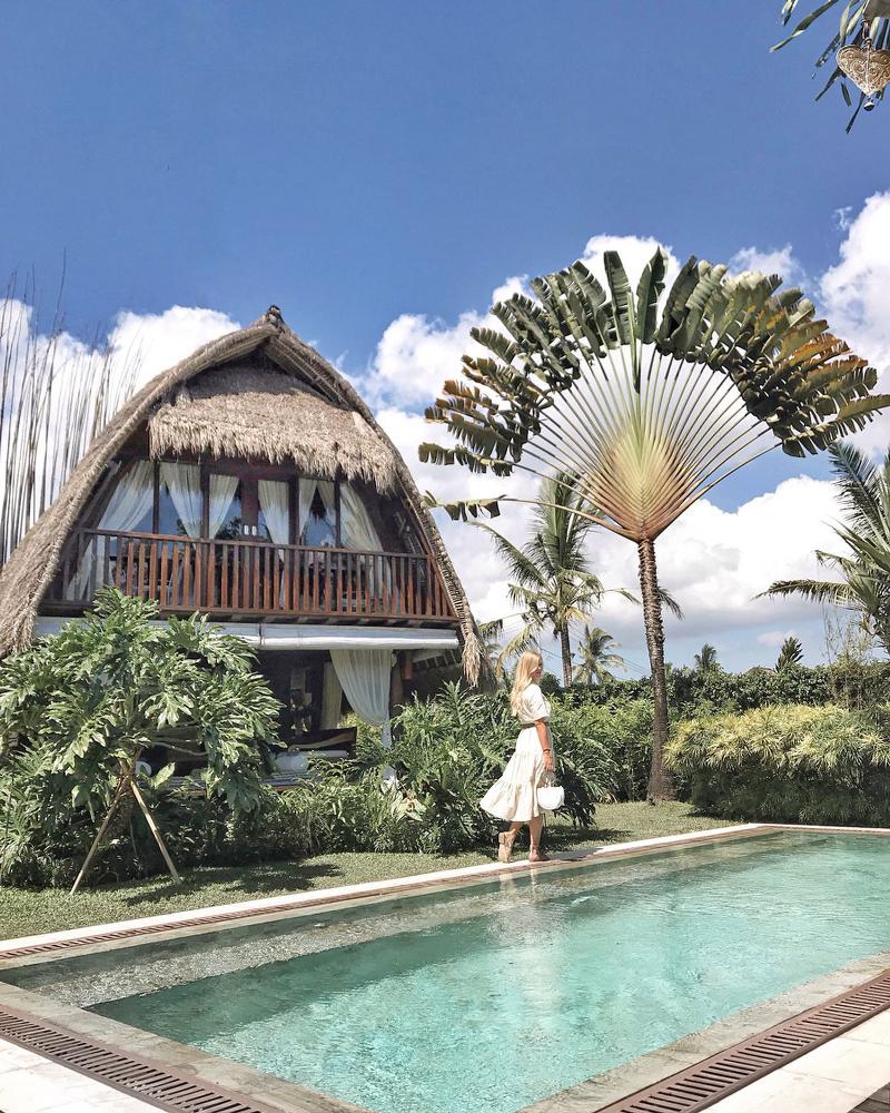 Sandat Glamping Tents bali-rent-car-with-driver-Experience-and-Activities-Tour (1)