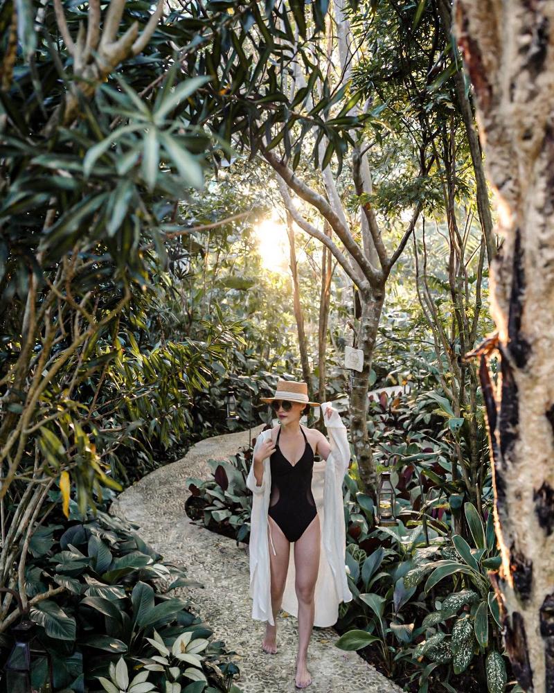 Sandat Glamping Tents bali-rent-car-with-driver-Experience-and-Activities-Tour (3)