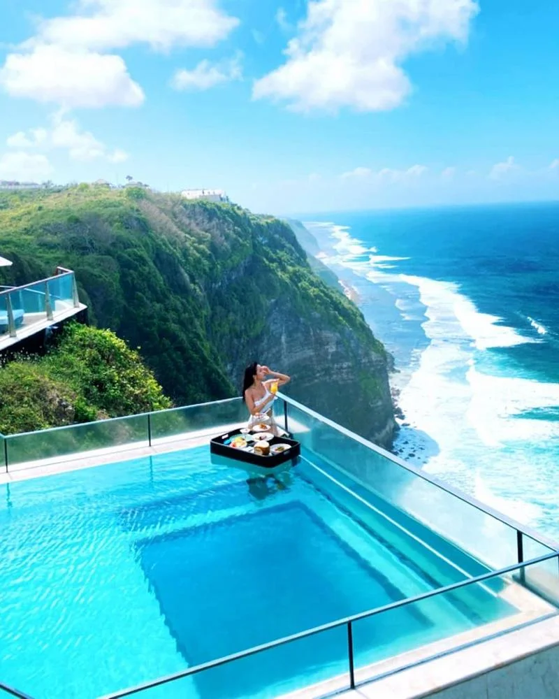 The Edge, Bali bali-rent-car-with-driver-Experience-and-Activities-Tour (2)