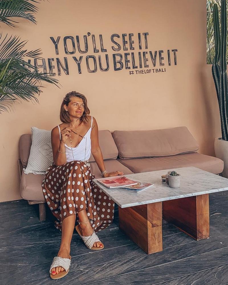 The Loft bali-rent-car-with-driver-best-instagrammable-spot-in-bali (1)