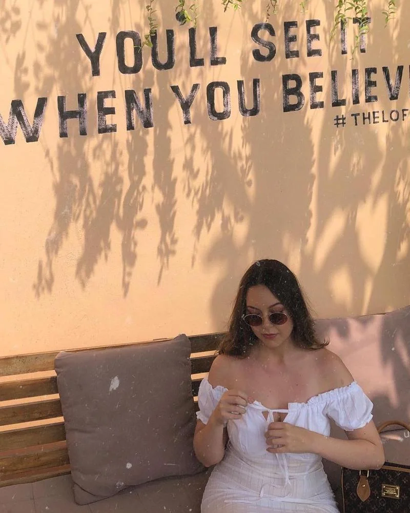 The Loft bali-rent-car-with-driver-best-instagrammable-spot-in-bali (3)