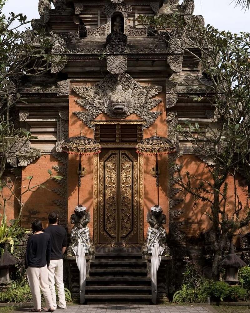 Tjampuhan Spa bali-rent-car-with-driver-Experience-and-Activities-Tour (1)
