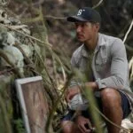 Mystical Trunyan – Unveiling Bali’s Enigmatic Village