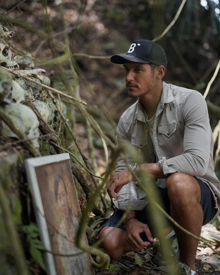Mystical Trunyan – Unveiling Bali’s Enigmatic Village