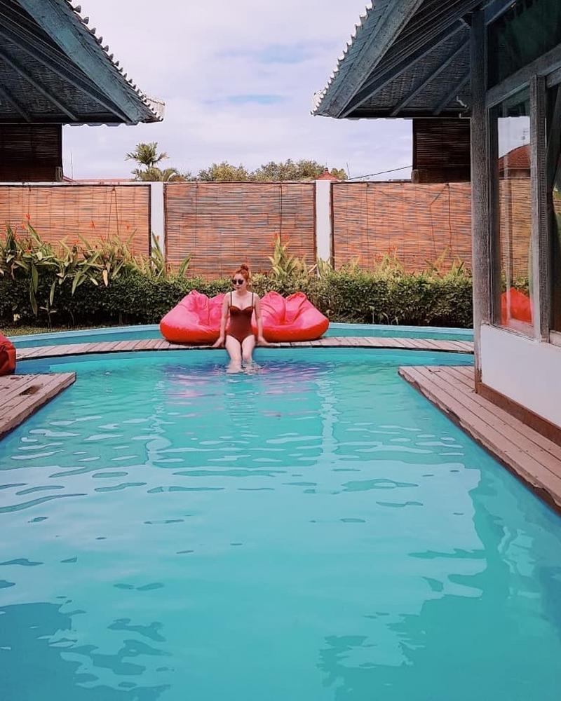 Villa Laksmana II bali-rent-car-with-driver-Experience-and-Activities-Tour (1)