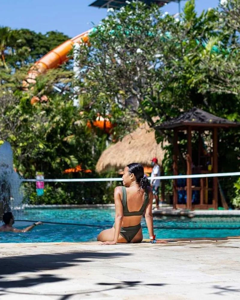 Waterbom bali-rent-car-with-driver-Experience-and-Activities-Tour (1)