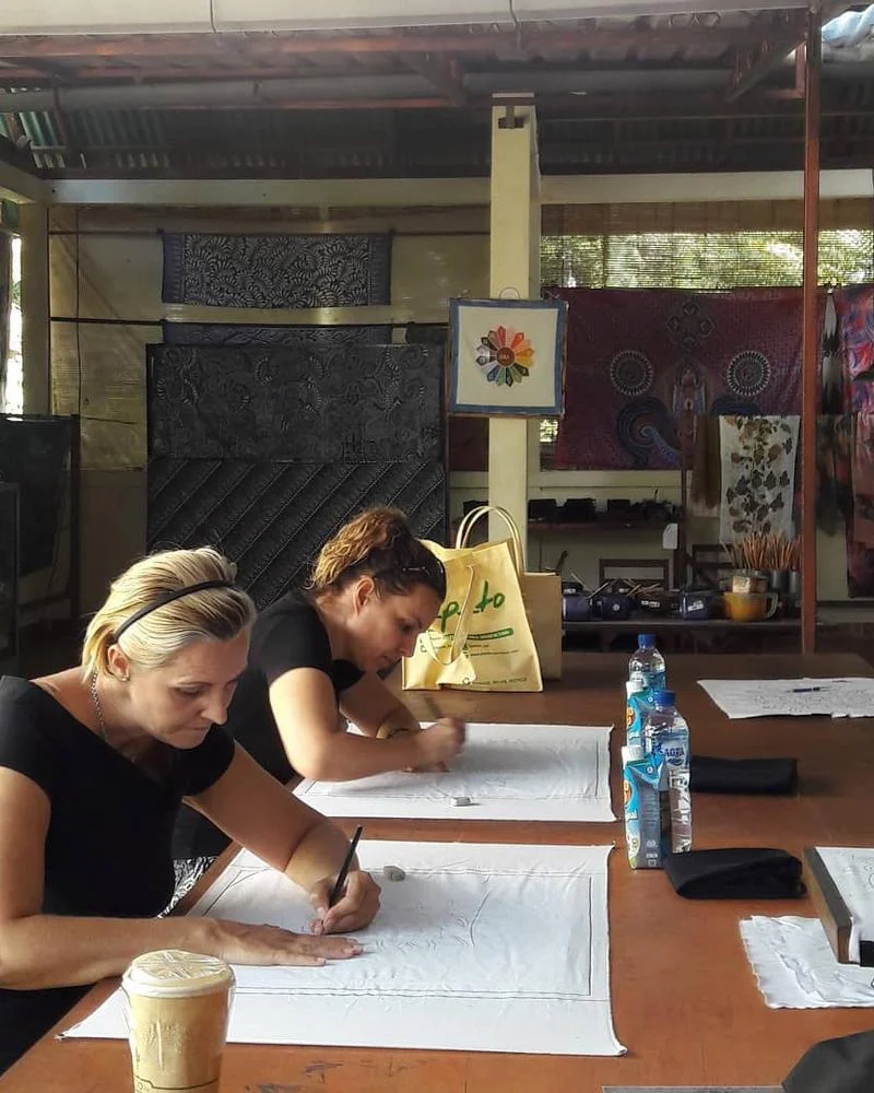 Widya Batik Bali bali-rent-car-with-driver-Experience-and-Activities-Tour (3)