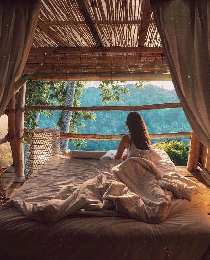 Zen Hideaway, Ubud bali-rent-car-with-driver-experience-and-activities-tour (2)