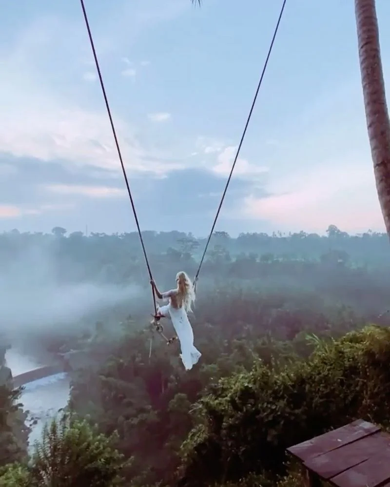 Zen Hideaway, Ubud bali-rent-car-with-driver-experience-and-activities-tour (3)
