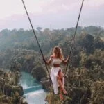 Zen Hideaway, Ubud