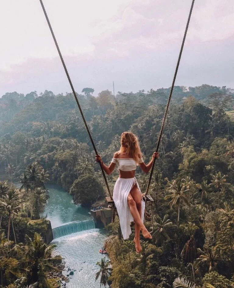 Zen Hideaway, Ubud