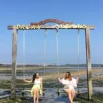 Dream Island