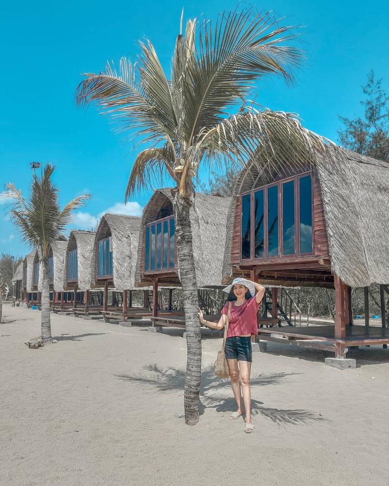 dream island bali beach club bali-rent-car-with-driver-Experience-and-Activities-Tour (4)