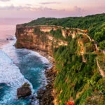 Affordable Car Rental with Personal Driver in Bukit, Uluwatu: The Best Way to Explore Baliโs Scenic Beauty
