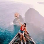 Bali Bliss: Unveiling the Island’s Top 10 Hidden Gems for 2024