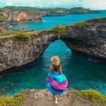 Cheap Car Rental in Batu Bolong, Canggu with Personal Driver #1 Bali