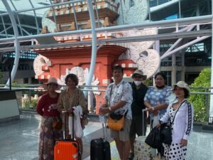 gallery bali rent car with driver (11)