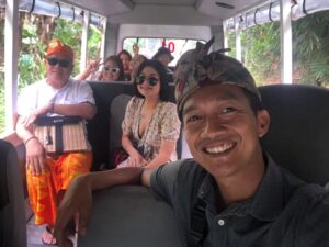 gallery bali rent car with driver (12)