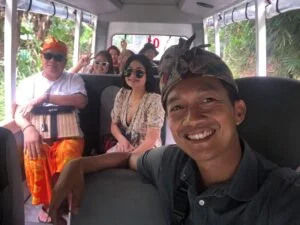 gallery bali rent car with driver (12)