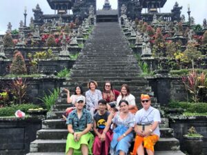 gallery bali rent car with driver (13)