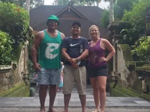 gallery bali rent car with driver (14)