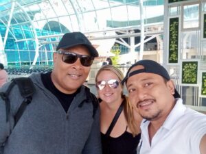 gallery bali rent car with driver (15)