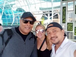 gallery bali rent car with driver (15)