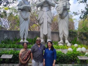 gallery bali rent car with driver (17)