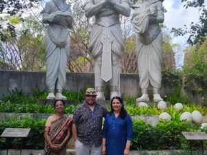 gallery bali rent car with driver (17)