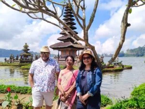 gallery bali rent car with driver (19)