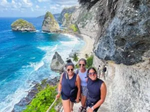 gallery bali rent car with driver (2)