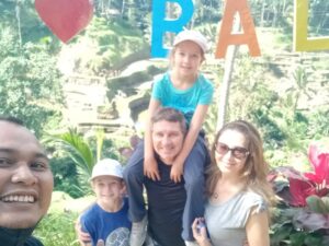 gallery bali rent car with driver (25)