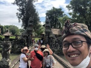 gallery bali rent car with driver (26)