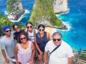 gallery bali rent car with driver (6)