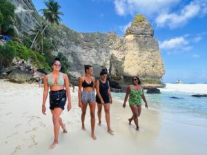 gallery bali rent car with driver (7)