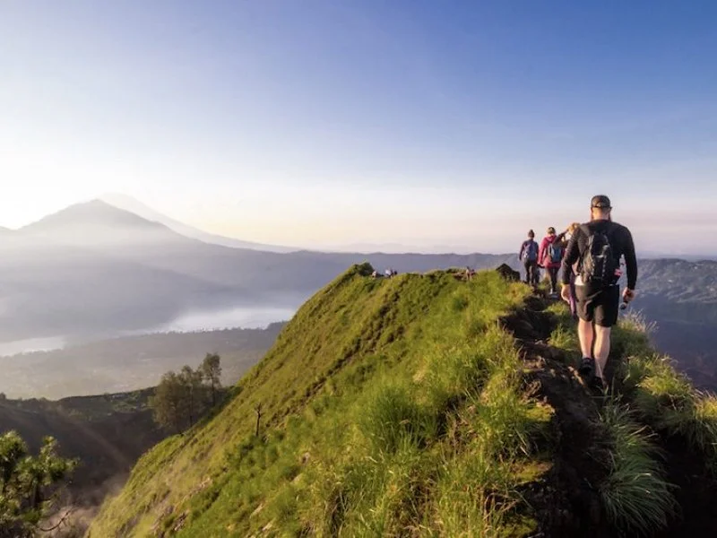 mount batur sunrise trekking kintamani bali tours (1)