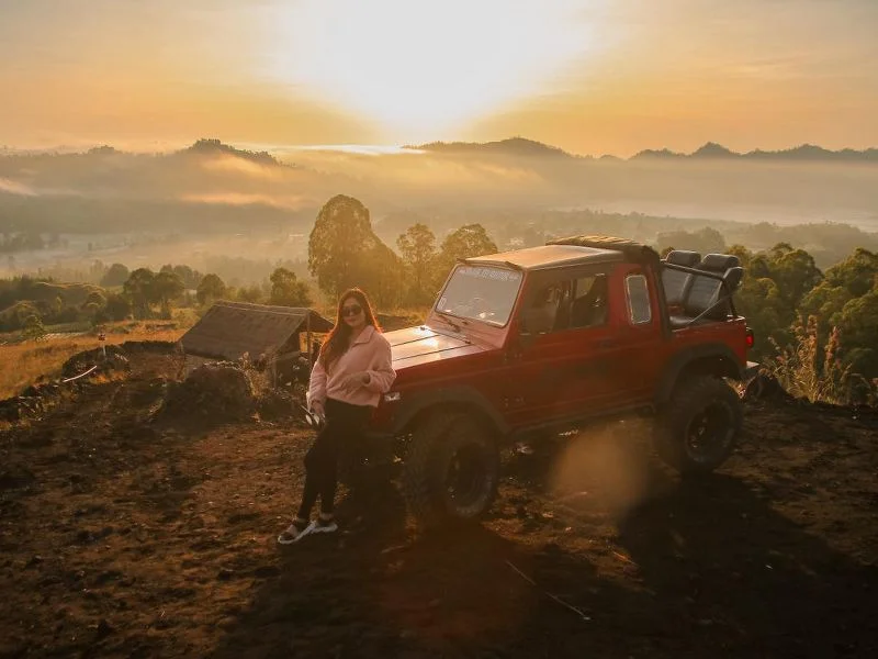 mount batur trekking (2)