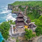 Affordable Car Rental with Personal Driver in Pecatu, Uluwatu: Discover Bali’s Hidden Gems