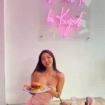 Kynd Community