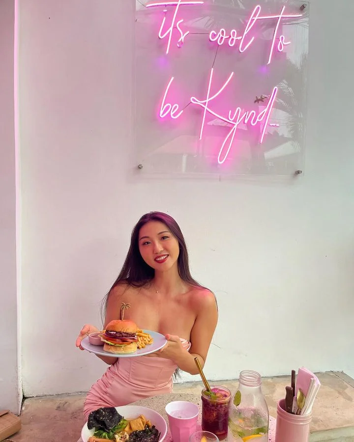 Kynd Community