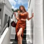 Kim Soo – Artistry and Elegance in Design