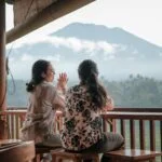 La Montagne Coffee