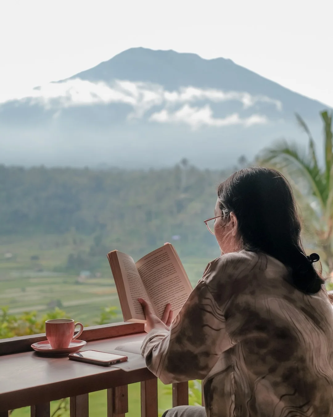 La Montagne Coffee3