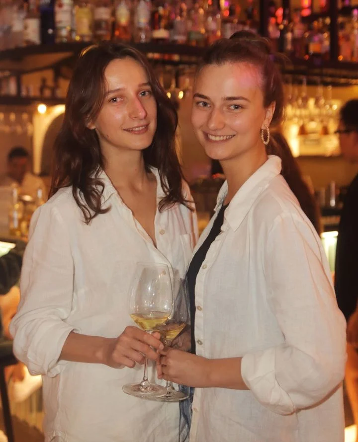 Milano Restaurant & Bar 3