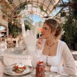 PennyLane Bali: Unveiling Tranquil Charms