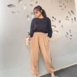 Stock Iced Coffee