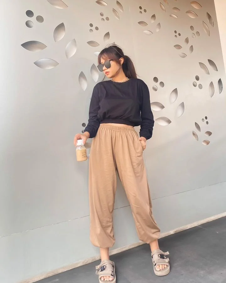 Stock Iced Coffee