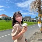 Shady Shack Bali: Your Tropical Hideaway
