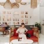 Ubud Serendipity